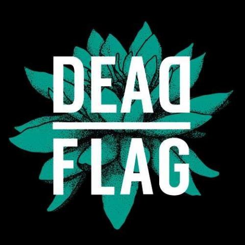 Dead Flag Studios
